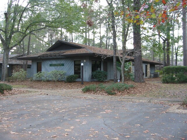 More Photos Of 2704 N Oak Street, Valdosta Medical For Lease