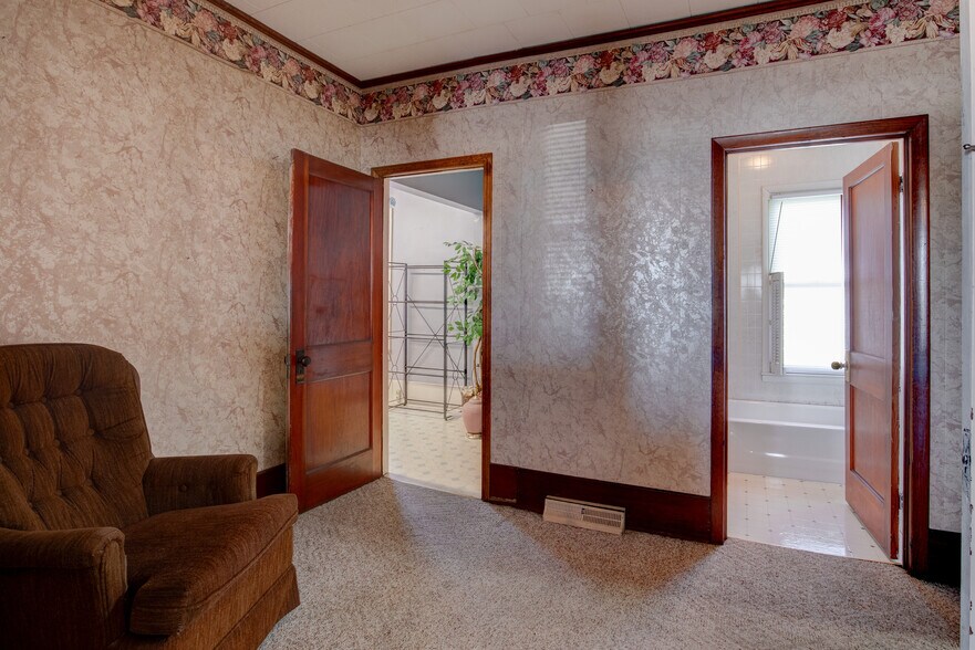 More Photos Of 12228 Indiana St, Leopold Storefront Retail Office For Sale