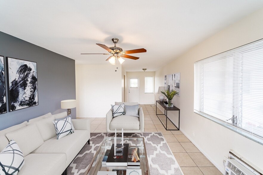 More Photos Of 1241-1251 W River Dr, Margate Apartments For Sale