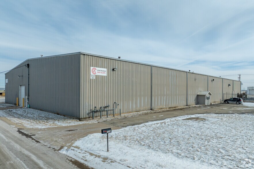 More Photos Of , Rochelle Unknown For Sale