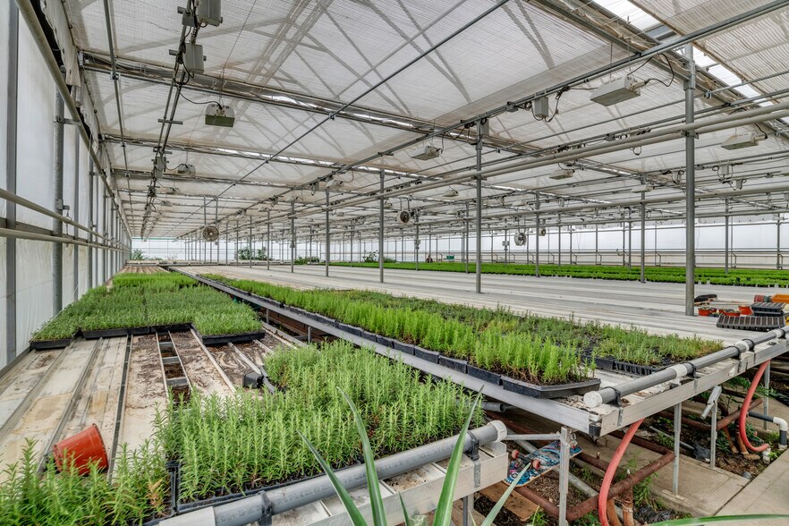 More Photos Of 216 Long Plain Rd, South Deerfield Specialty For Sale