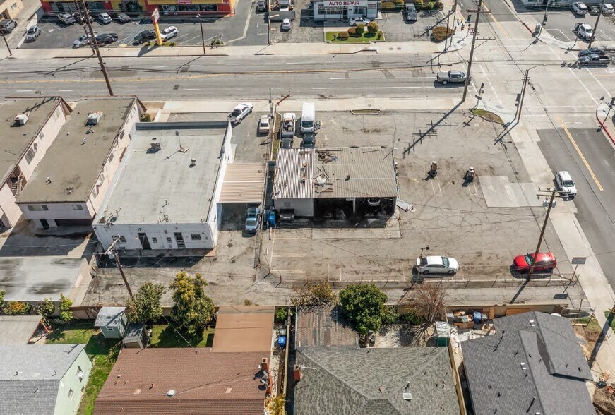 More Photos Of , Downey Unknown For Sale