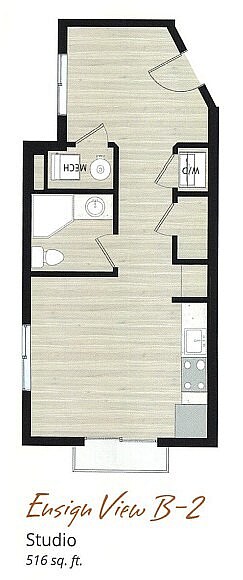 More Photos Of 196 W Vine St, Murray Apartments For Lease