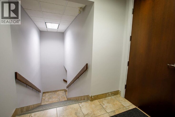 More Photos Of 1455 Ellis St, Kelowna Office Residential For Sale