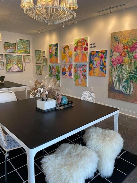 More Photos Of 902 S Castle St, Wilmington General Retail For Sale