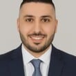 Tariq Khalil