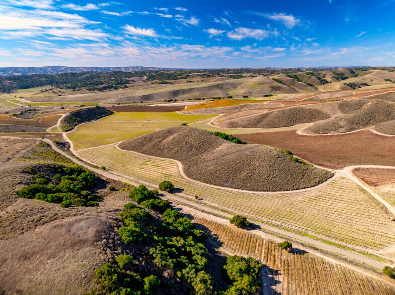 More Photos Of 7455 Palmer Rd, Santa Maria Land For Sale