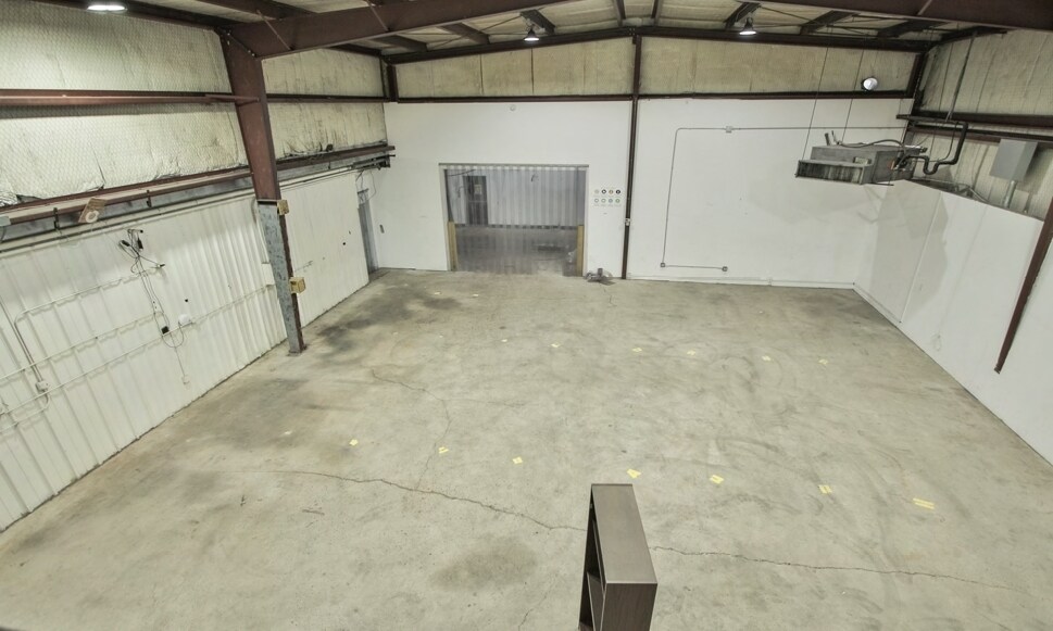 Photo of 1st Floor Ste 