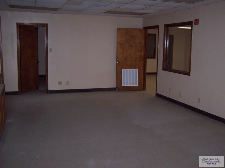 More Photos Of 1501 N 28th St, Harlingen Unknown For Lease