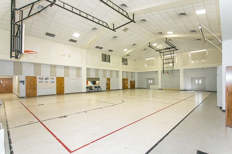 More Photos Of 1411 W Main St, League City Schools For Sale