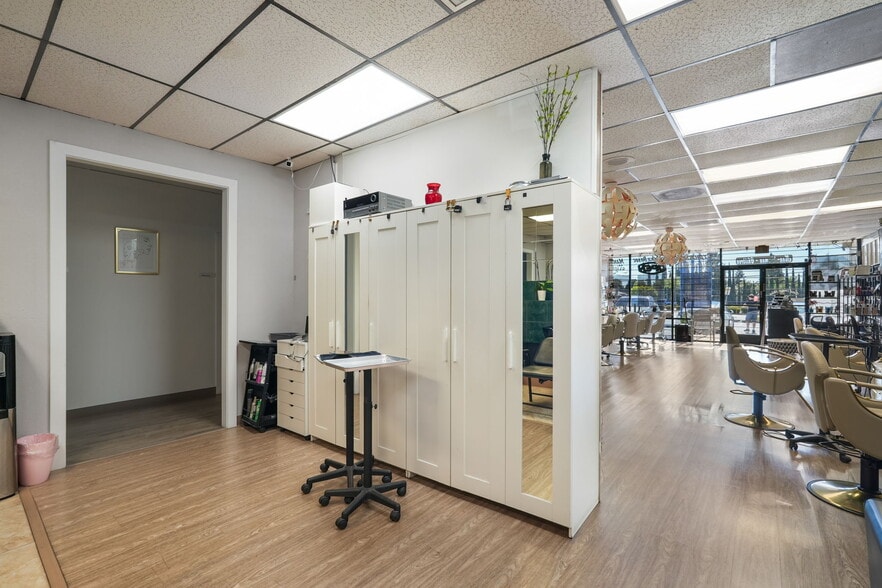 More Photos Of 7145 Watt Ave, North Highlands Freestanding For Sale