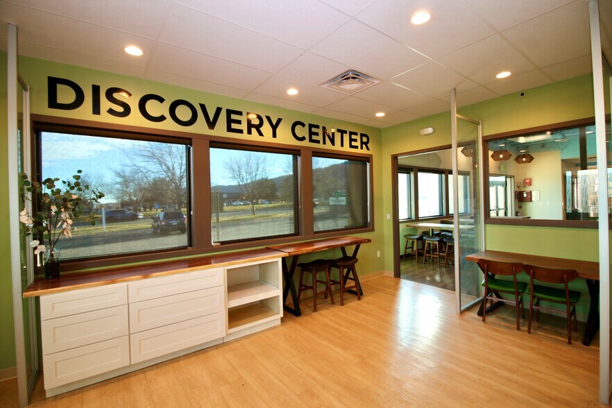 More Photos Of 12634 Indore Pl, Littleton Restaurant For Sale