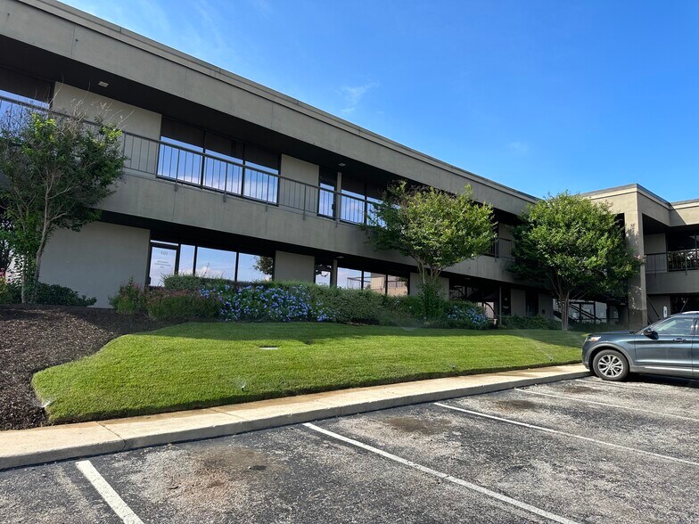 More Photos Of 1603 Babcock Rd, San Antonio Office For Lease