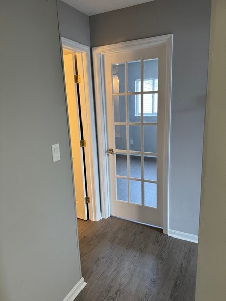 More Photos Of 2151 Miamisburg-Centerville Rd, Dayton Loft Creative Space For Sale