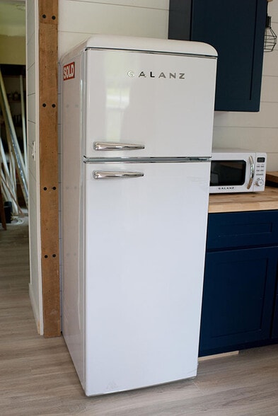 More Photos Of 1132 Old Rte 17, Harris Office Residential For Sale