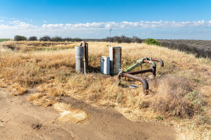 More Photos Of 24007 Avenue 2, Delano Land For Sale