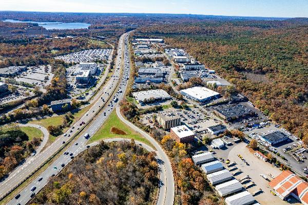 More Photos Of , Braintree Office For Sale