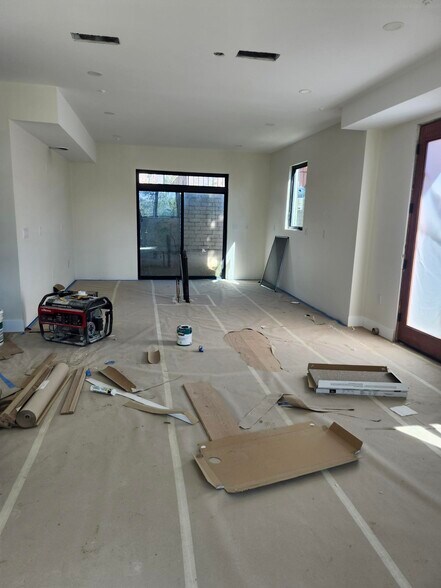 More Photos Of 438-440 N Oak Ave, Pasadena Apartments For Sale