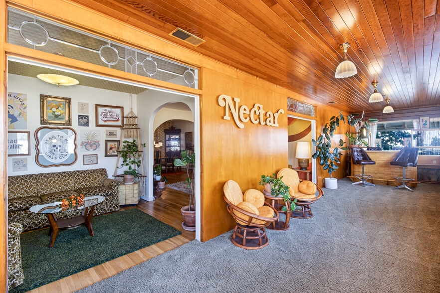 More Photos Of 2048 Mentone Blvd, Mentone Storefront Retail Residential For Sale