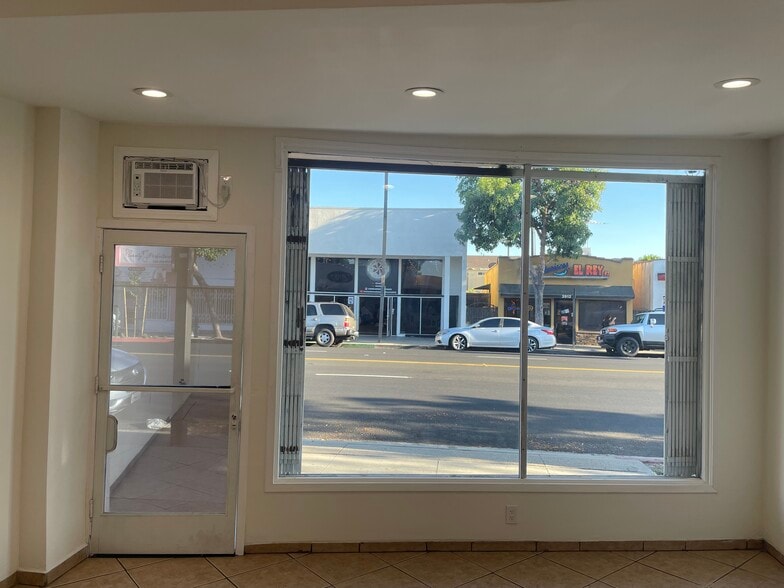 More Photos Of 3915 Tweedy Blvd, South Gate Specialty For Lease
