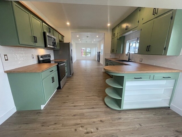 More Photos Of 14965 W Bow Hill Rd, Bow Post Office For Sale