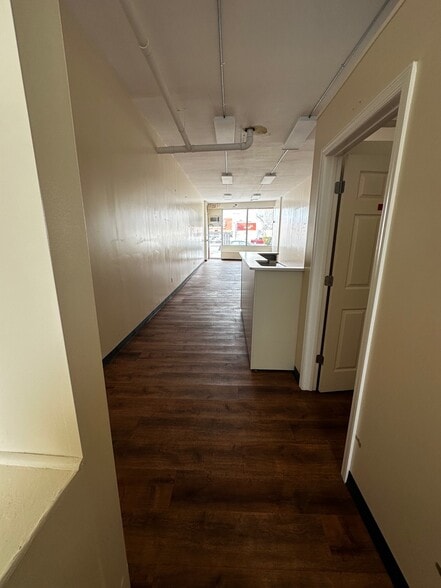 More Photos Of 185-189 N Washington Ave, Bergenfield Freestanding For Lease