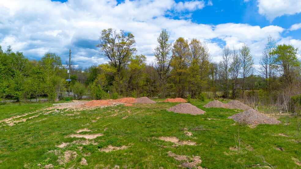 More Photos Of 0 Basin Rd, Lawrence Township Mercer Land For Sale