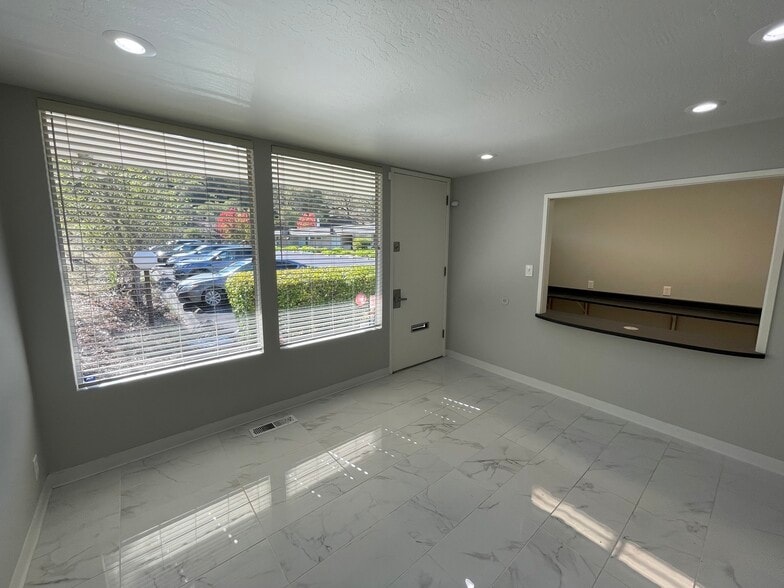 More Photos Of 1615 Hill Rd, Novato Medical For Sale