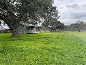 More Photos Of 1408 State Park Rd, Lockhart Land For Sale