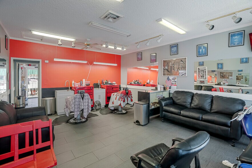 More Photos Of 8316 E State Route 69, Prescott Valley Storefront For Sale