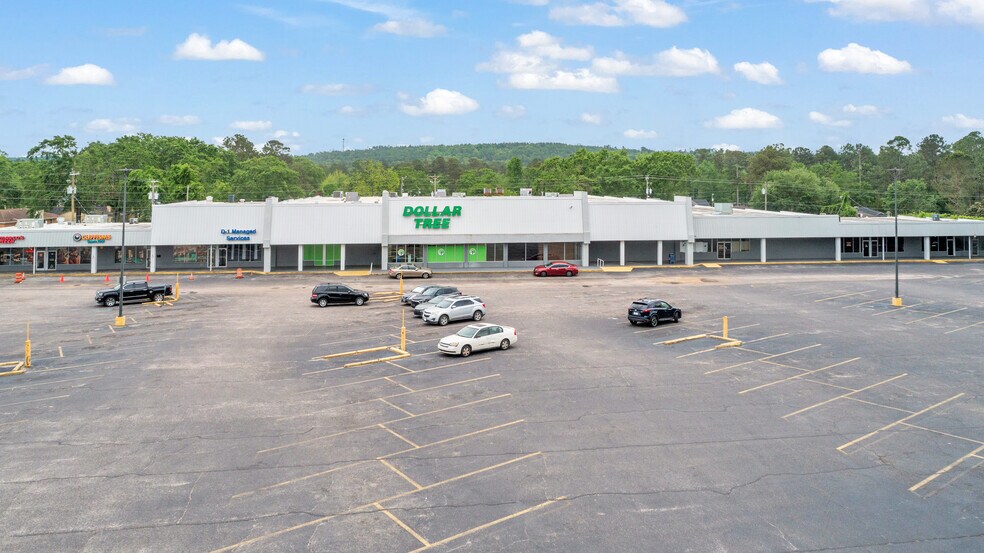 More Photos Of 2416 Windsor Spring Rd, Augusta Unknown For Lease