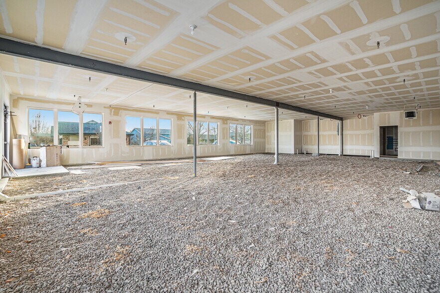 More Photos Of 7935 6th St, Wellington Office Residential For Sale