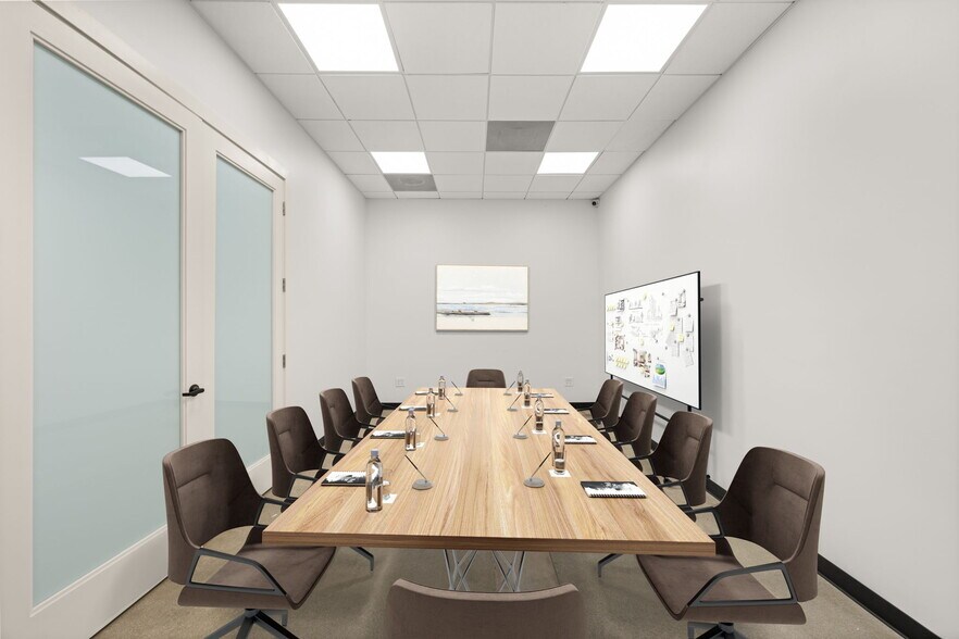 More Photos Of 701 Texas St, Redlands Office For Sale