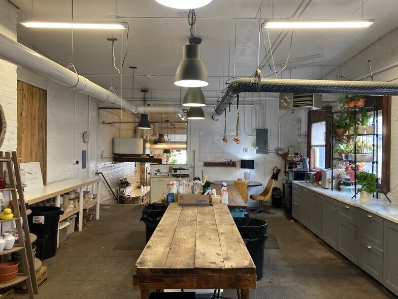 More Photos Of 1925 W Superior St, Duluth Storefront For Sale