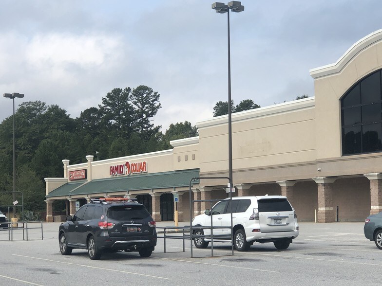 More Photos Of 319 Rochester Hwy, Seneca Land For Sale