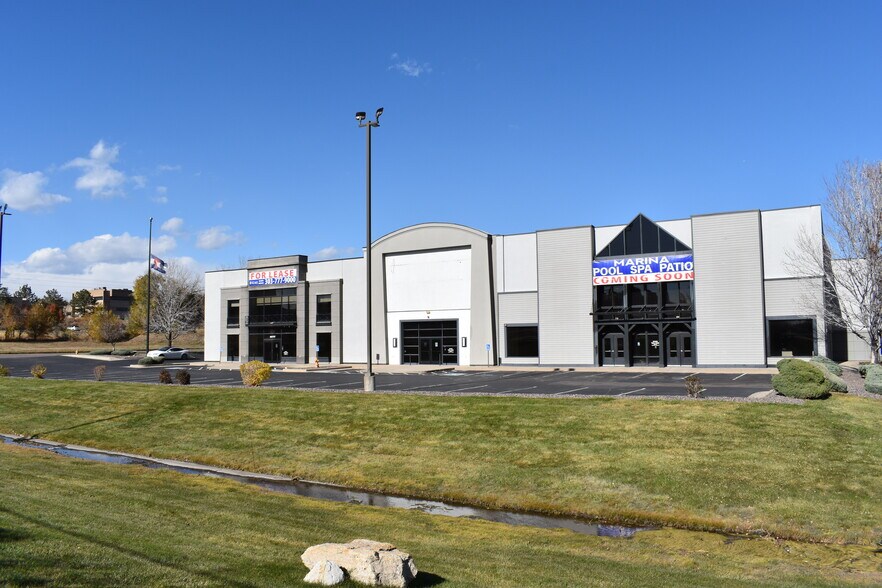 More Photos Of 10777 W 6th Ave, Lakewood Storefront For Lease