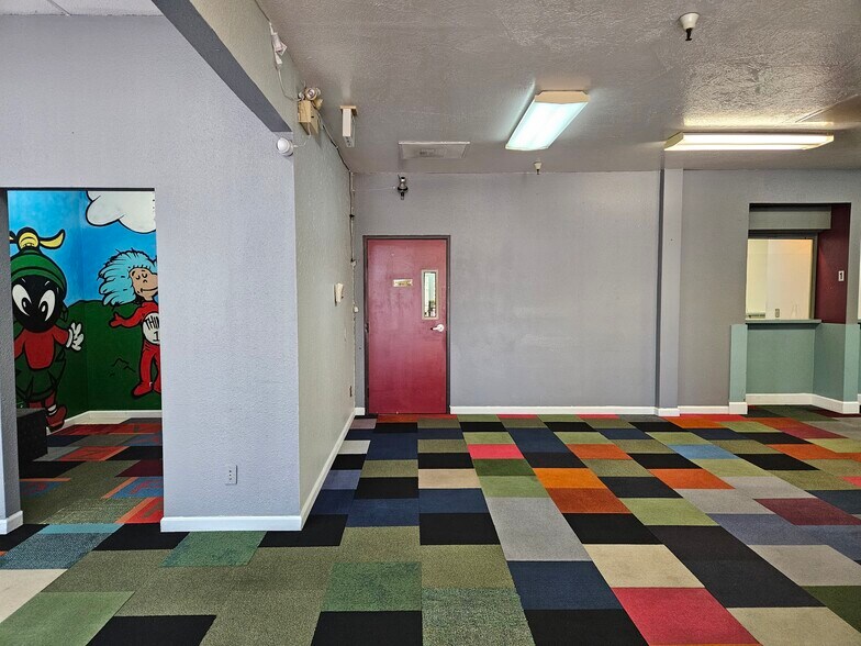 More Photos Of 2501 McHenry Ave, Modesto Freestanding For Sale