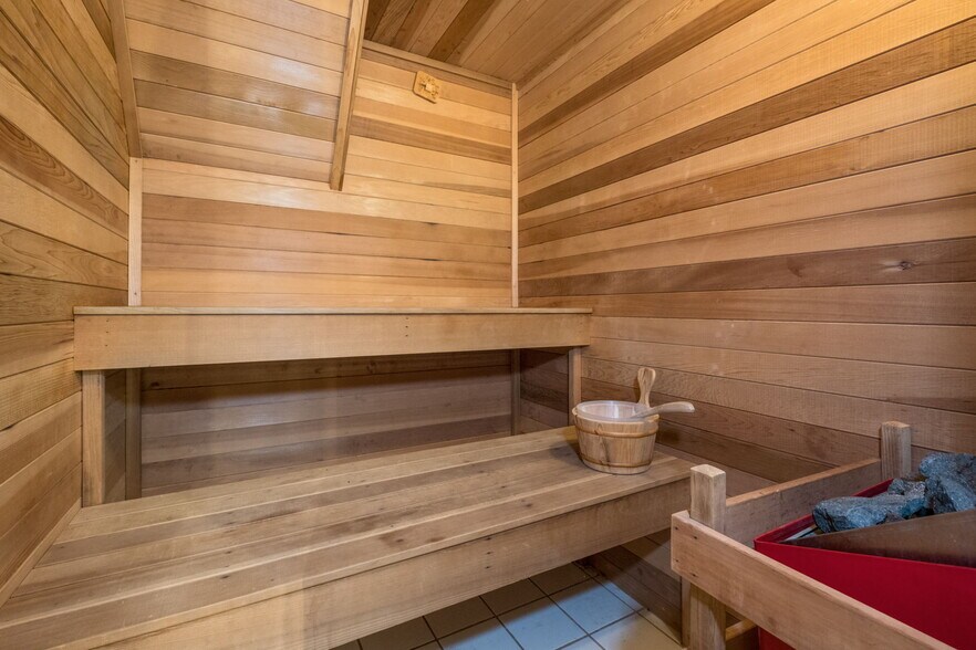 More Photos Of 112 Blue Chickory Ln, Nellysford Specialty For Sale