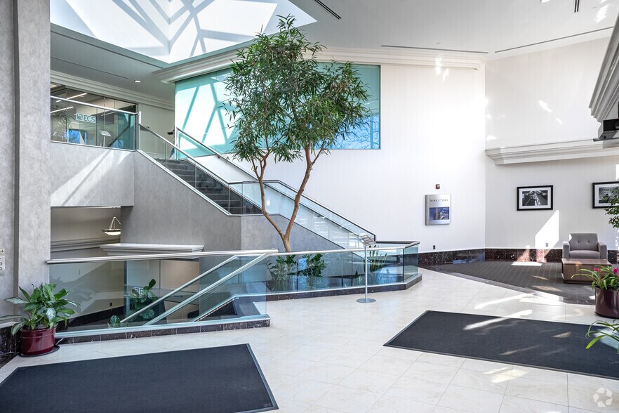 More Photos Of 2751 Prosperity Ave, Merrifield Unknown For Lease