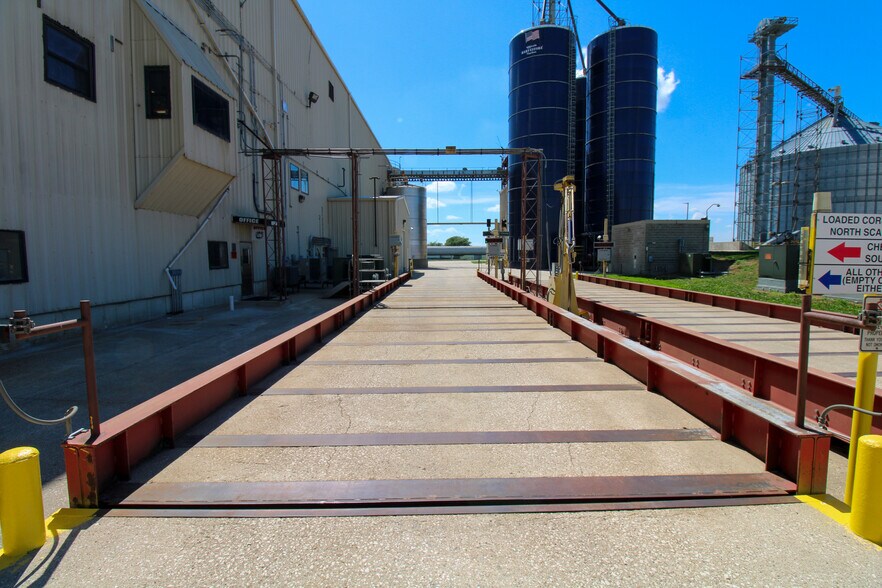 More Photos Of 6059 159th St, Galva Food Processing For Sale
