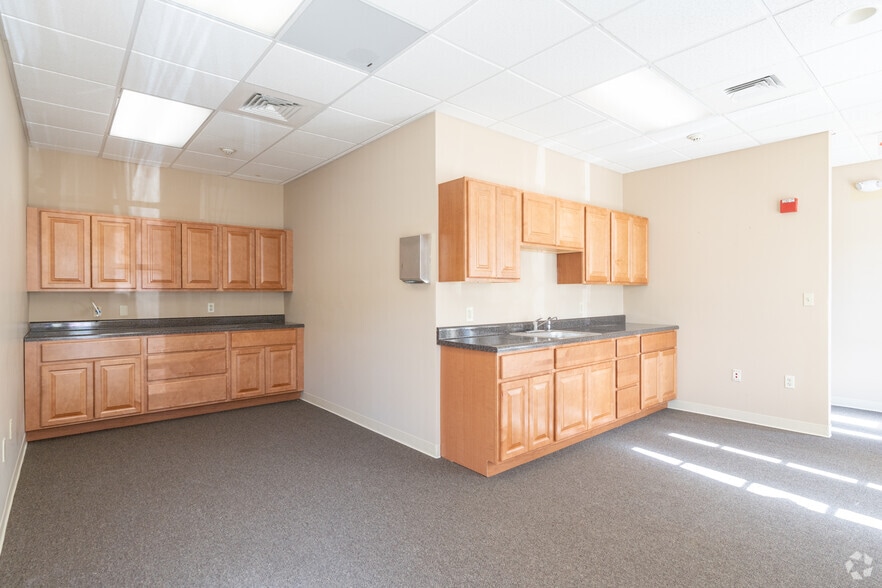 Photo of 2nd Floor Ste 210