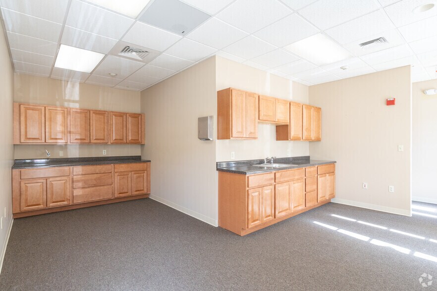 Photo of 2nd Floor Ste 210