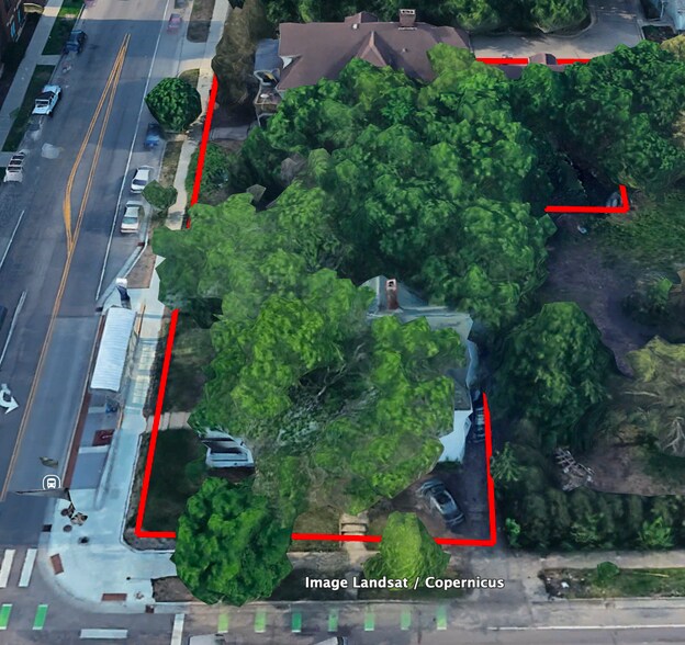 More Photos Of , Minneapolis Multifamily For Sale