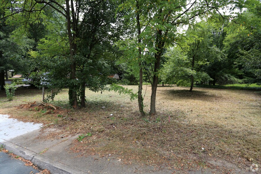 More Photos Of Westfield Rd, Charlottesville Land For Sale