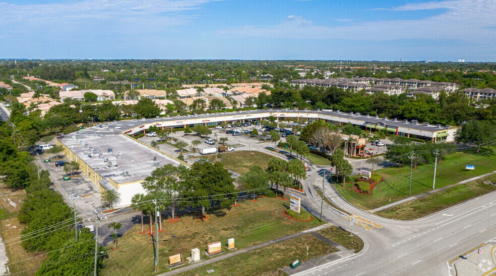 More Photos Of 5101-5195 S University Dr, Davie Unknown For Lease