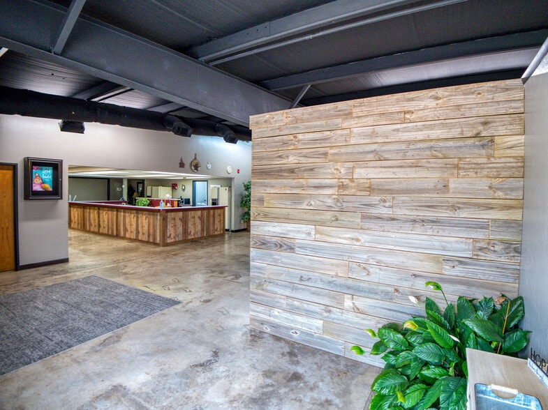 More Photos Of 14818 S Peebly Rd, Newalla Religious Facility For Sale