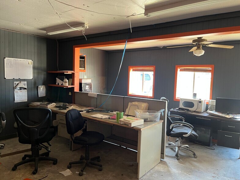 More Photos Of 5312 Stadium Blvd, Jonesboro Land For Sale