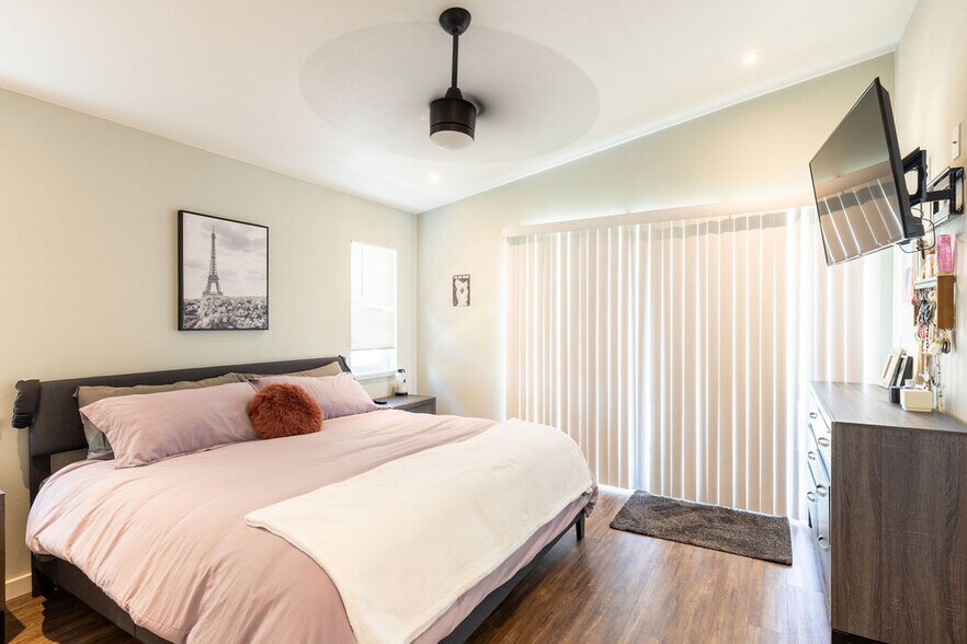 More Photos Of 7750 Giusti Rd, Forestville Specialty For Sale