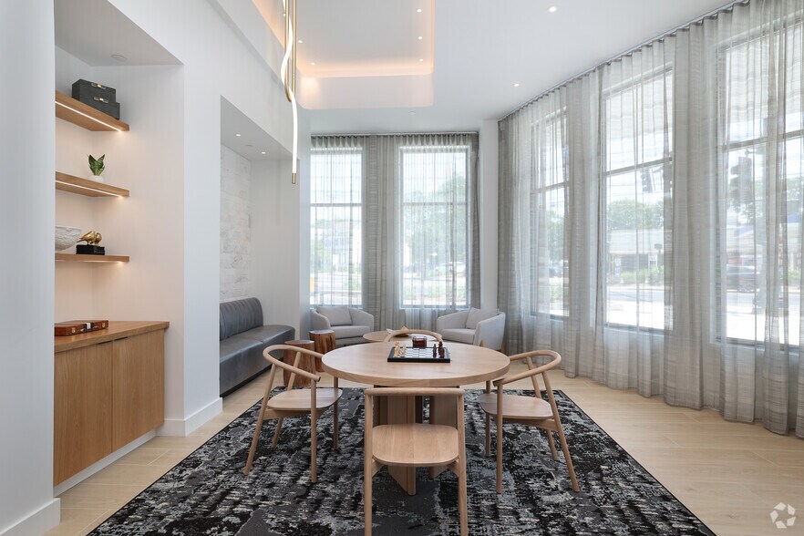 More Photos Of 128 Maple St, Danvers Apartments For Lease