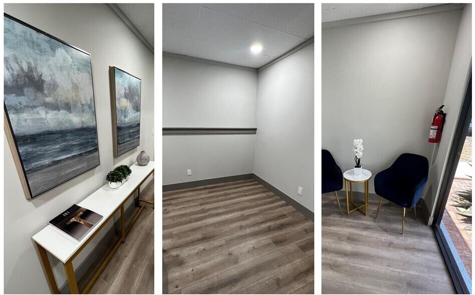 More Photos Of 828 SE 8th Ave, Deerfield Beach Medical For Sale